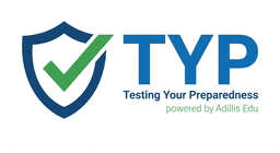 TYP